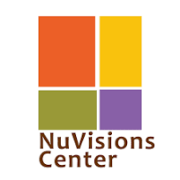 NuVisions