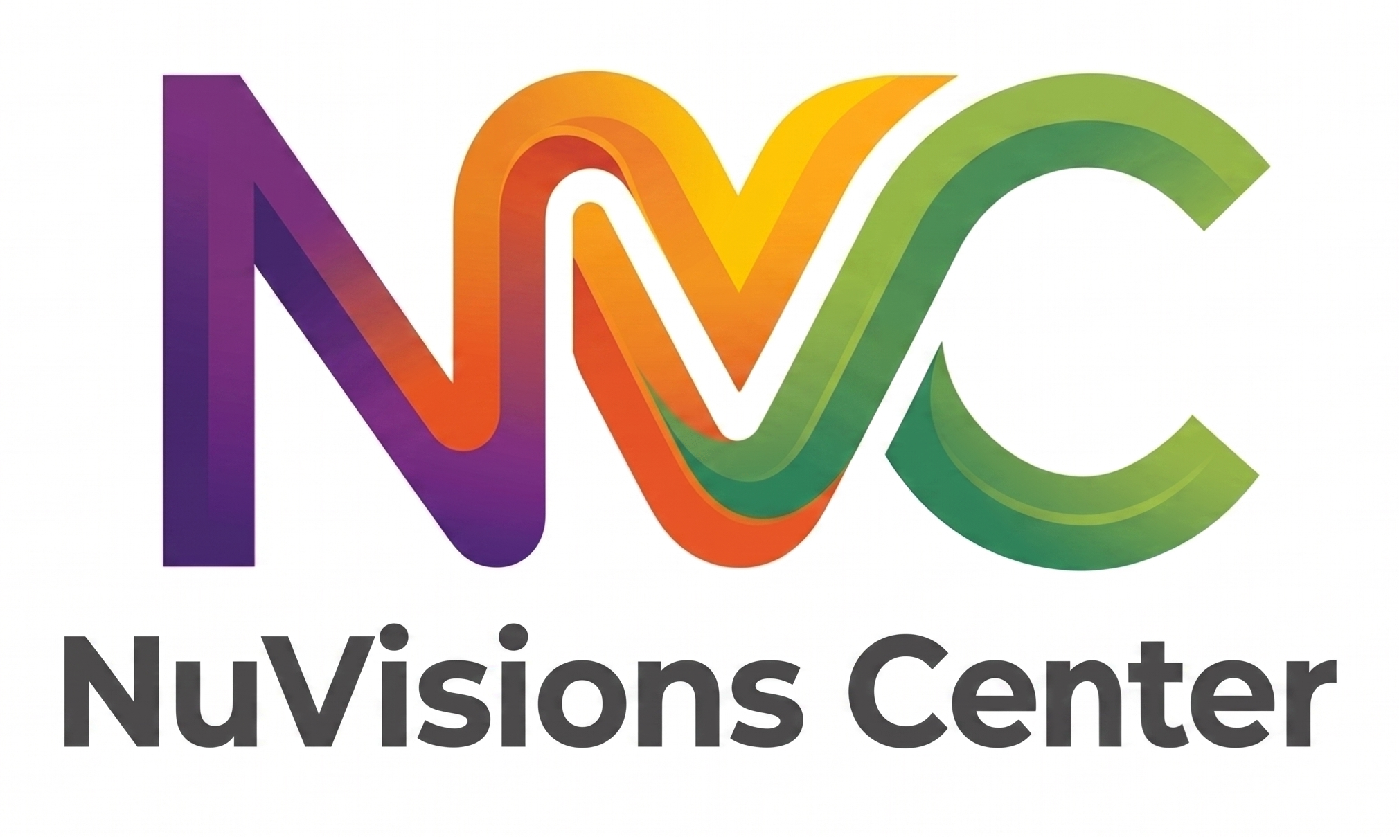 NuVisions