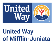 United Way logo 2019